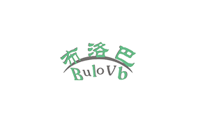 VOC有機揮發物在線監控系統VOC氣體檢測儀